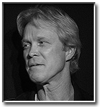Rob Johnson