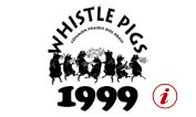 See Whistle Pigs in 1999 See Whistle Pigs in 1999