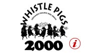 See Whistle Pigs in 2000 See Whistle Pigs in 2000