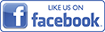 Find Whistle Pigs Band on Facebook